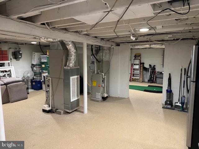 120 Highland Avenue Haddonfield, NJ 08033 - Photo 21 of 38