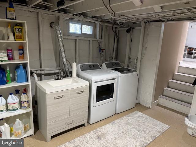 120 Highland Avenue Haddonfield, NJ 08033 - Photo 22 of 38