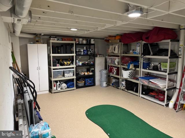 120 Highland Avenue Haddonfield, NJ 08033 - Photo 23 of 38