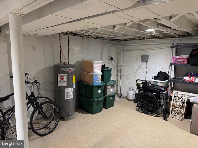 120 Highland Avenue Haddonfield, NJ 08033 - Photo 24 of 38