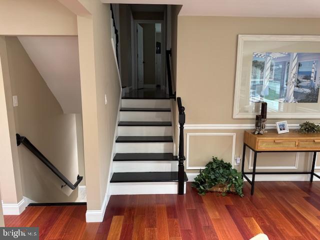 120 Highland Avenue Haddonfield, NJ 08033 - Photo 25 of 38