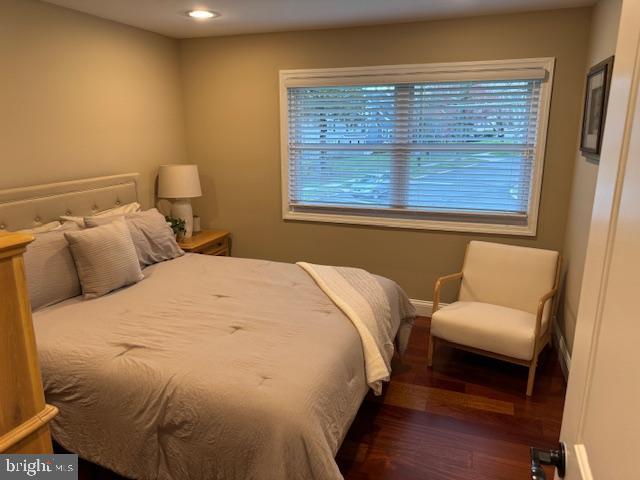 120 Highland Avenue Haddonfield, NJ 08033 - Photo 26 of 38