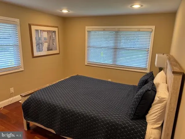 $719,900 | 120 Highland Avenue, Haddon Heights, NJ 08035