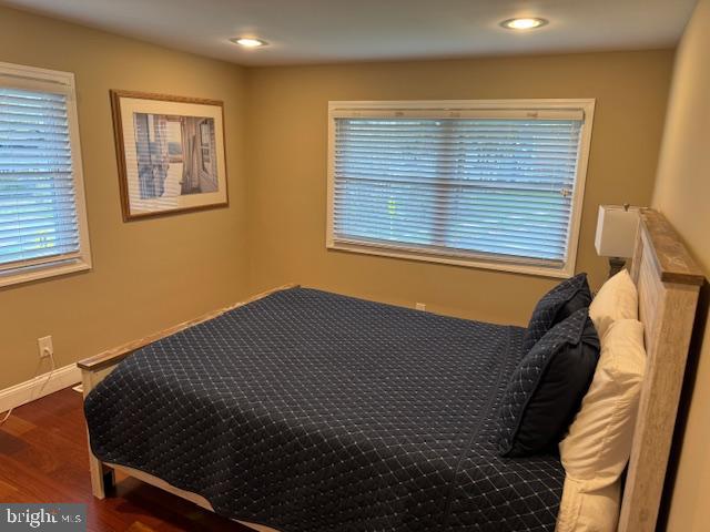 120 Highland Avenue Haddonfield, NJ 08033 - Photo 27 of 38