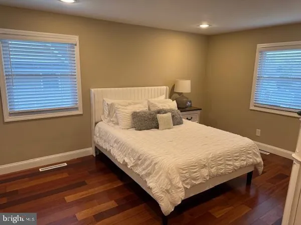 $719,900 | 120 Highland Avenue, Haddon Heights, NJ 08035