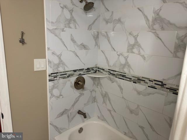 120 Highland Avenue Haddonfield, NJ 08033 - Photo 29 of 38