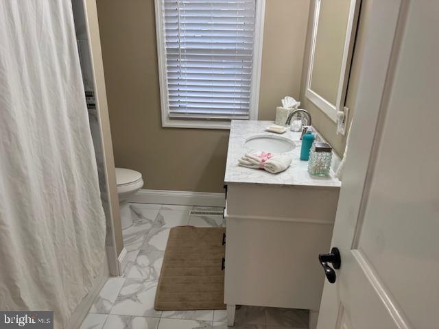 120 Highland Avenue Haddonfield, NJ 08033 - Photo 30 of 38