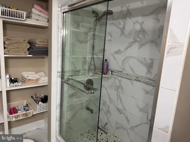 120 Highland Avenue Haddonfield, NJ 08033 - Photo 31 of 38