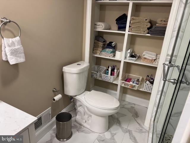 120 Highland Avenue Haddonfield, NJ 08033 - Photo 32 of 38