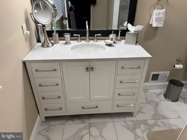 $719,900 | 120 Highland Avenue, Haddon Heights, NJ 08035