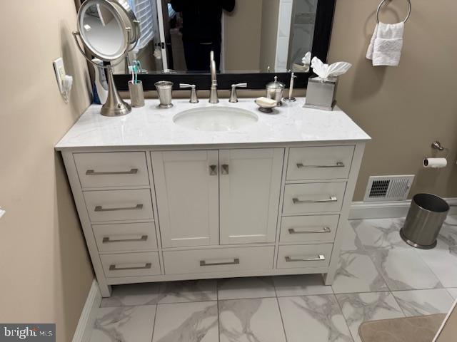 120 Highland Avenue Haddonfield, NJ 08033 - Photo 33 of 38