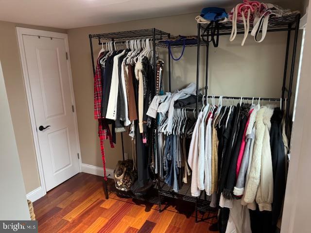 120 Highland Avenue Haddonfield, NJ 08033 - Photo 34 of 38