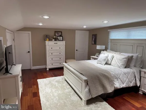 $719,900 | 120 Highland Avenue, Haddon Heights, NJ 08035