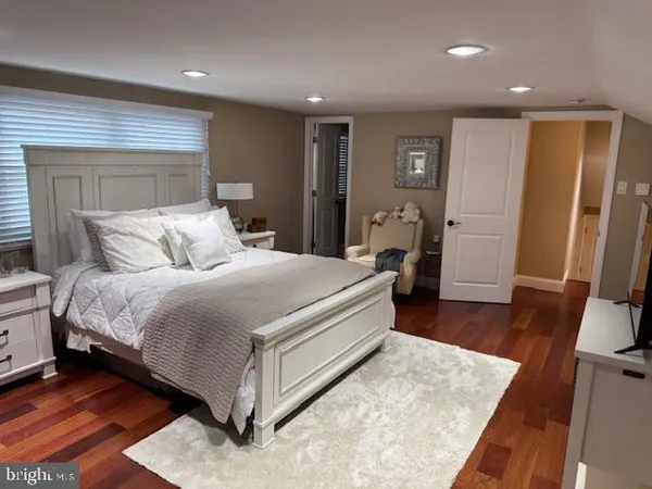 $719,900 | 120 Highland Avenue, Haddon Heights, NJ 08035