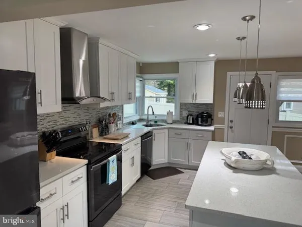 $719,900 | 120 Highland Avenue, Haddon Heights, NJ 08035