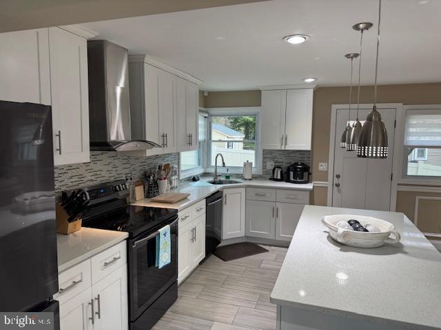 120 Highland Avenue Haddonfield, NJ 08033 - Photo 37 of 38