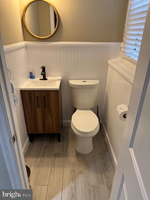 120 Highland Avenue Haddonfield, NJ 08033 - Photo 38 of 38