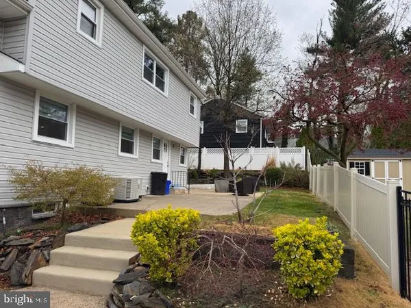 $719,900 | 120 Highland Avenue, Haddon Heights, NJ 08035