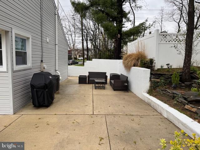 120 Highland Avenue Haddonfield, NJ 08033 - Photo 5 of 38