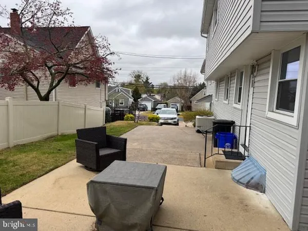 $719,900 | 120 Highland Avenue, Haddon Heights, NJ 08035