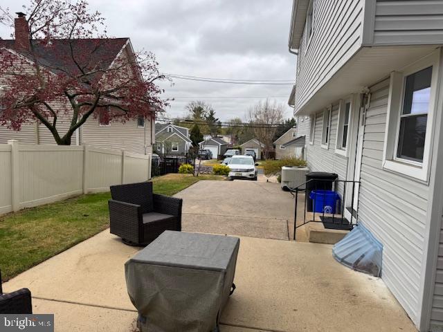 120 Highland Avenue Haddonfield, NJ 08033 - Photo 6 of 38