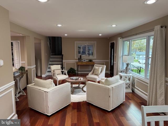 120 Highland Avenue Haddonfield, NJ 08033 - Photo 7 of 38