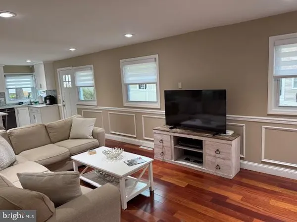 $719,900 | 120 Highland Avenue, Haddon Heights, NJ 08035