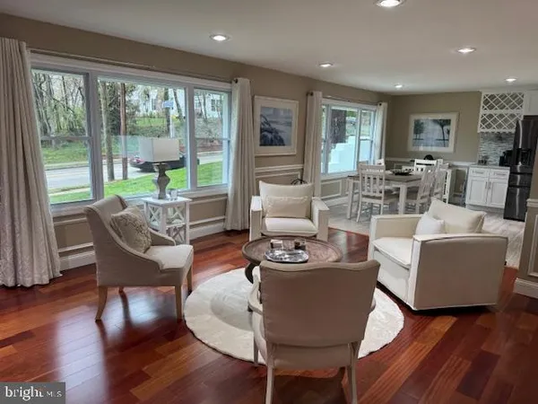 $719,900 | 120 Highland Avenue, Haddon Heights, NJ 08035
