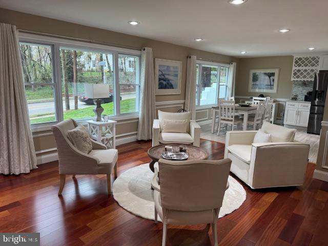 120 Highland Avenue Haddonfield, NJ 08033 - Photo 9 of 38