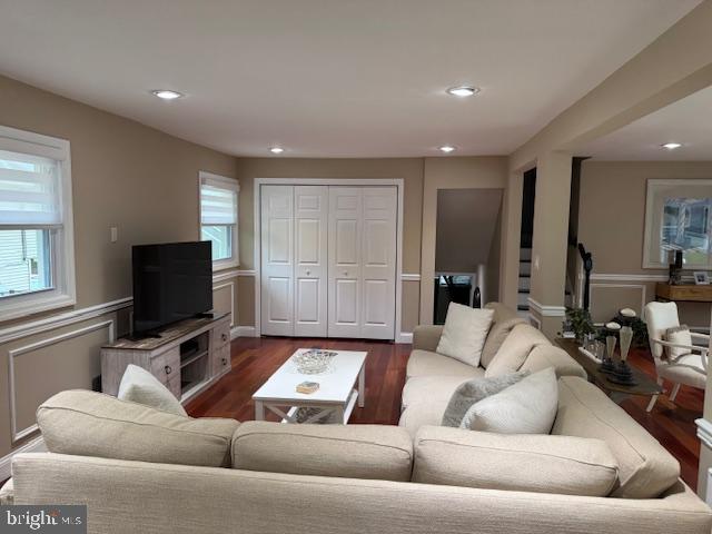 120 Highland Avenue Haddonfield, NJ 08033 - Photo 10 of 38
