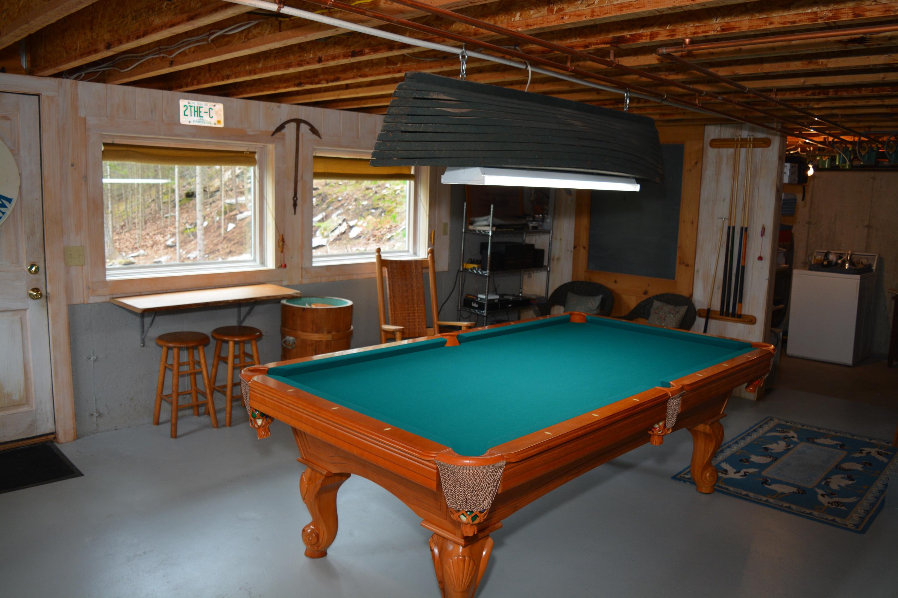 36 Granite Hill Road Pemaquid, ME 04558 - Photo 45 of 134 DSC_2893