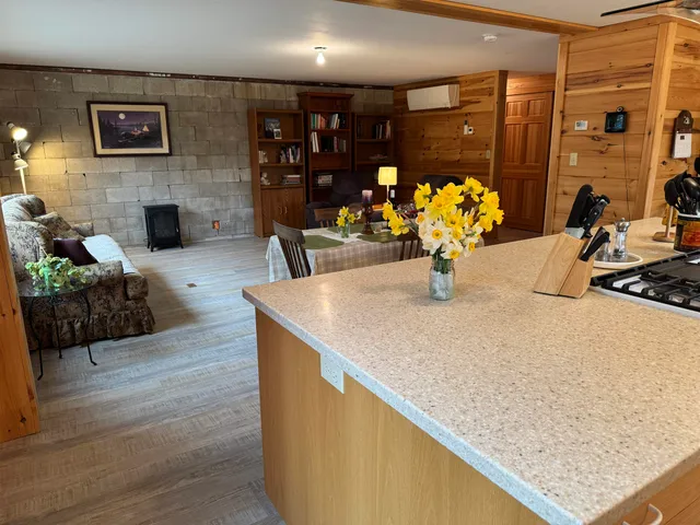 $550,000 | 50 Milford Avenue, Freedom, NH 03836