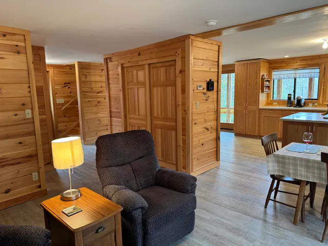 $550,000 | 50 Milford Avenue, Freedom, NH 03836