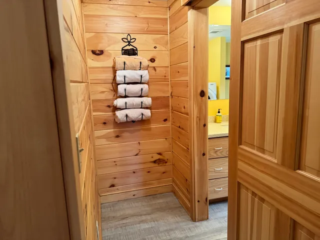 $550,000 | 50 Milford Avenue, Freedom, NH 03836