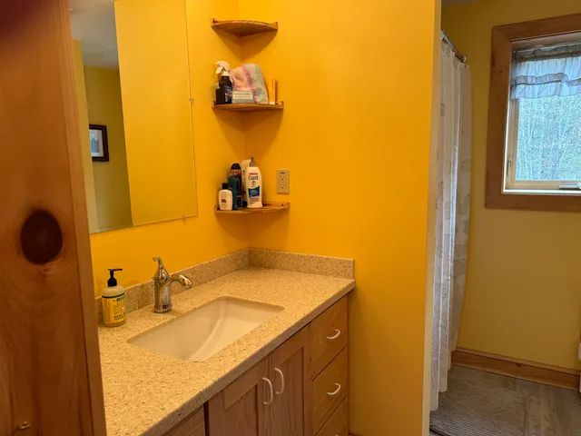 $550,000 | 50 Milford Avenue, Freedom, NH 03836