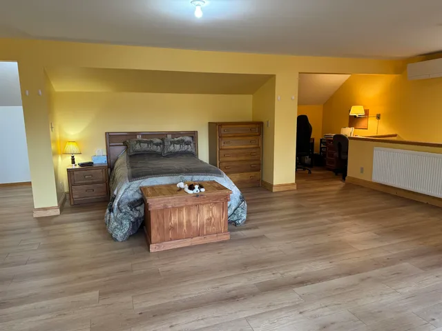 $550,000 | 50 Milford Avenue, Freedom, NH 03836