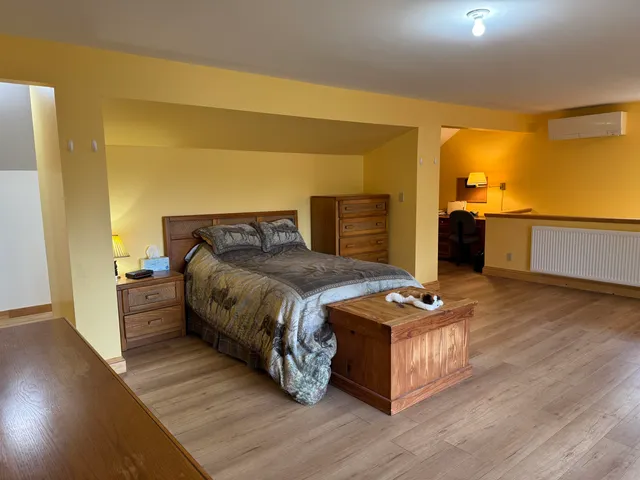 $550,000 | 50 Milford Avenue, Freedom, NH 03836