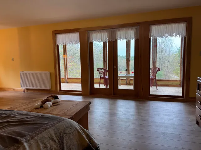 $550,000 | 50 Milford Avenue, Freedom, NH 03836