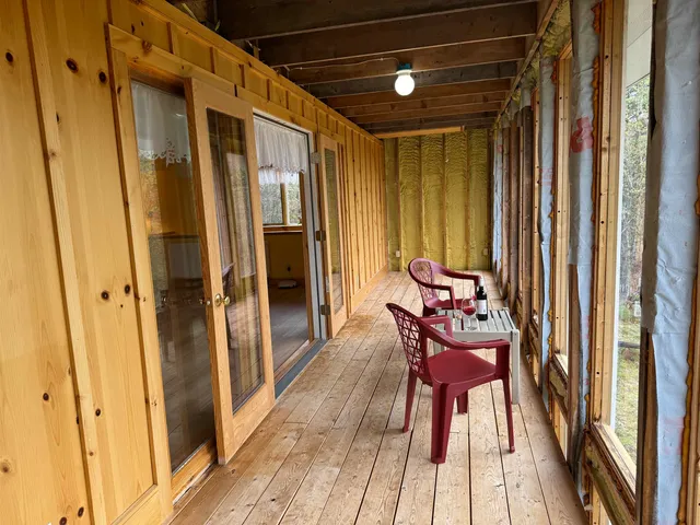 $550,000 | 50 Milford Avenue, Freedom, NH 03836