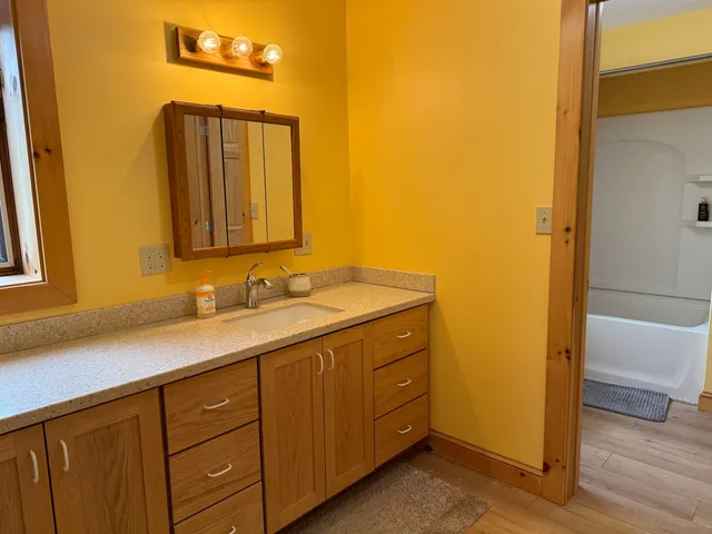 $550,000 | 50 Milford Avenue, Freedom, NH 03836