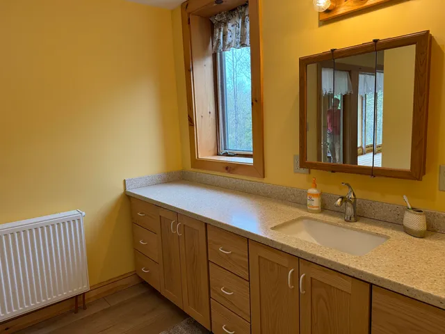 $550,000 | 50 Milford Avenue, Freedom, NH 03836