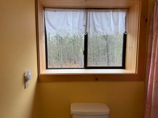 $550,000 | 50 Milford Avenue, Freedom, NH 03836