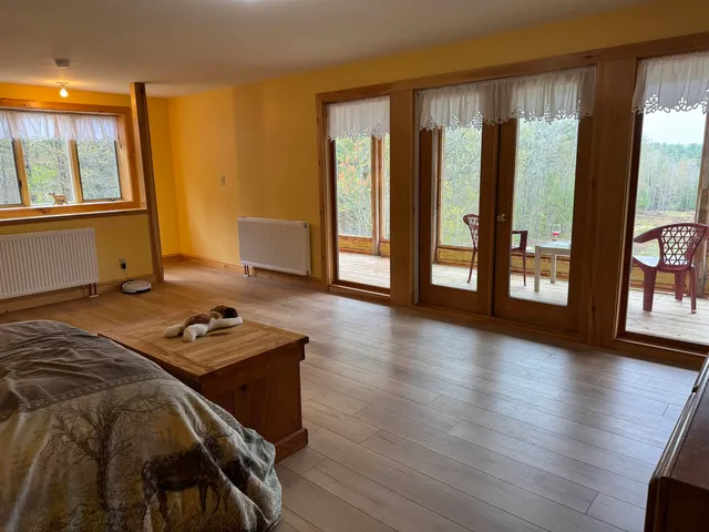 $550,000 | 50 Milford Avenue, Freedom, NH 03836