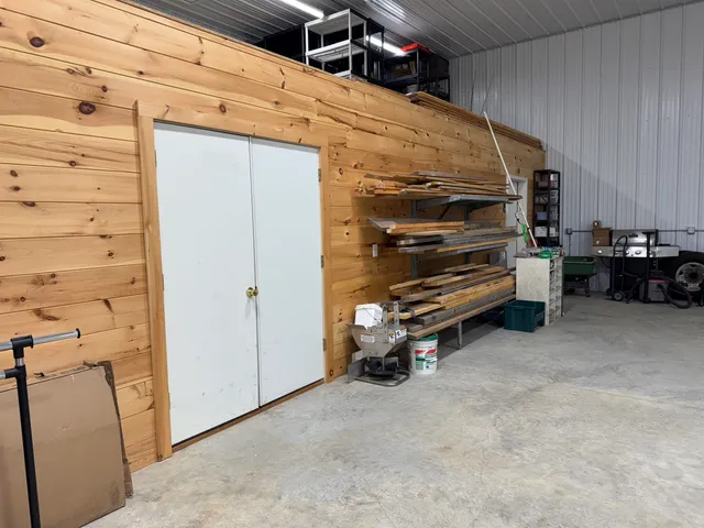 $550,000 | 50 Milford Avenue, Freedom, NH 03836