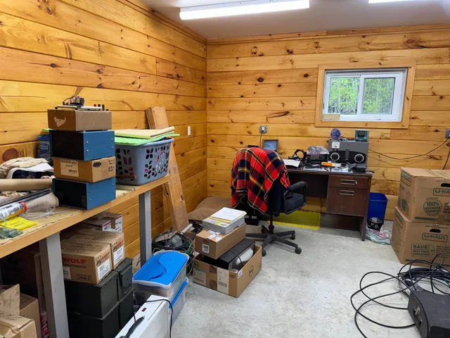 $550,000 | 50 Milford Avenue, Freedom, NH 03836