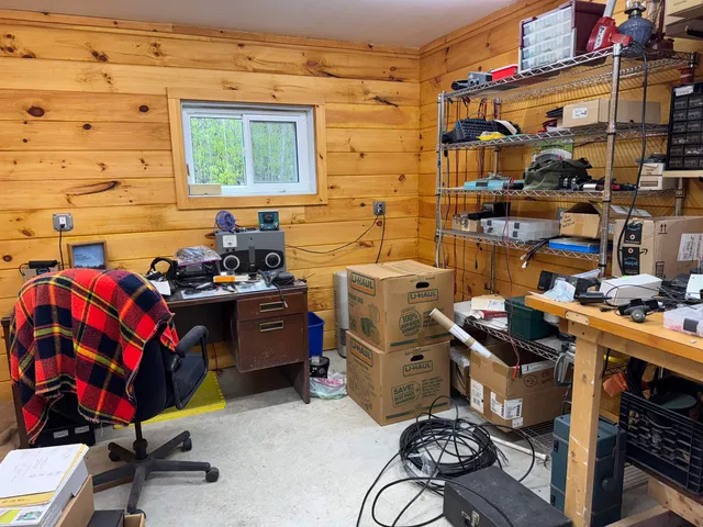 $550,000 | 50 Milford Avenue, Freedom, NH 03836