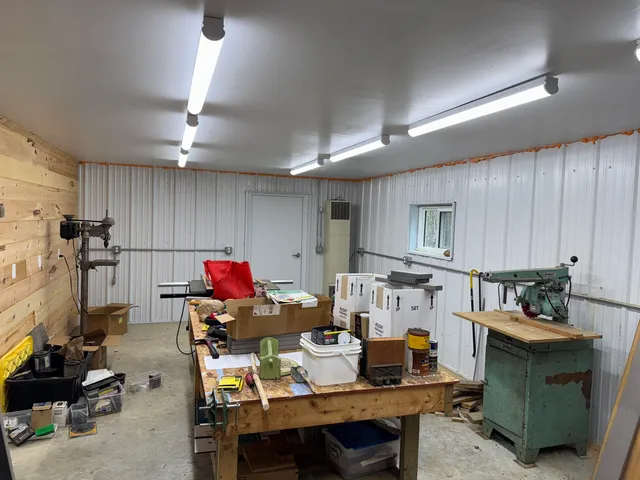 $550,000 | 50 Milford Avenue, Freedom, NH 03836