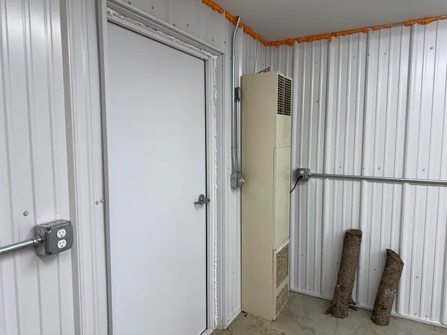 $550,000 | 50 Milford Avenue, Freedom, NH 03836