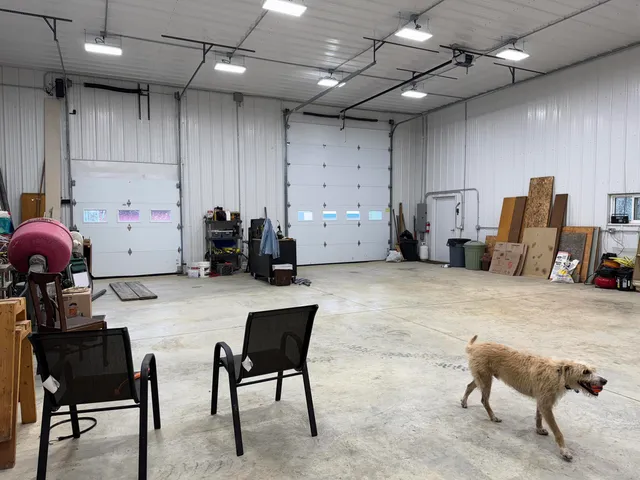 $550,000 | 50 Milford Avenue, Freedom, NH 03836