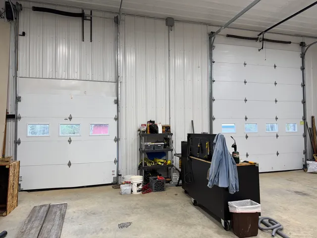 $550,000 | 50 Milford Avenue, Freedom, NH 03836